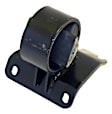 52018280 Front, Passenger Side OE Replacement Series Motor Mount, Sold Individually