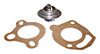 83501426 Thermostat