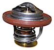 52028898AE Thermostat