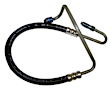 52037644 Power Steering Pressure Line Hose Assembly