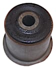 52038026 Front, Driver or Passenger Side, Lower Control Arm Bushing, Sold Individually