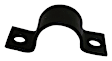 52040047 Sway Bar Bracket - Direct Fit