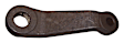 52040110 Pitman Arm - Direct Fit, Sold Individually
