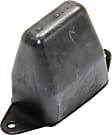 52040426 Shock Bump Stop, Front - Sold Individually