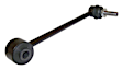 52060011AB Rear Sway Bar Link, Crown Sway Bar Link
