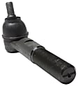 52060049AE Drag Link End Tie Rod End, Drag Link Tie Rod End At Pitman Arm