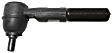 52060049AE Drag Link End Tie Rod End, Drag Link Tie Rod End At Pitman Arm