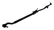 52060052K Tie Rod Assembly - Assembly