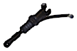 52060132AC Clutch Master Cylinder