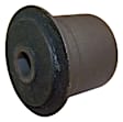 52060138AA Front, Driver or Passenger Side, Upper Control Arm Bushing, Sold Individually
