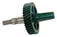 52067639 Speedometer Drive - Direct Fit
