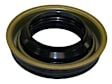 52069706AB Axle Seal - Direct Fit, Sold Individually