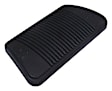 52078540 Brake Pedal Pad - Sold Individually