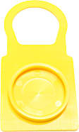 52079331 Coolant Reservoir Cap - Direct Fit, Sold Individually