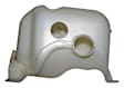 52079461AB Coolant Reservoir, without Cap