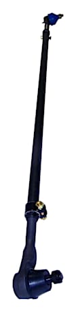 52087674K Tie Rod Assembly - Assembly