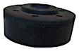 52087768 Shock Mount Insulator - Direct Fit