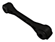 52087863 Rear, Driver or Passenger Side Sway Bar Link, Crown Sway Bar Link