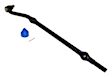 52087887 Tie Rod Assembly - Assembly