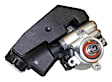 52088131 Power Steering Pump, 6 Cylinder, 4.0L Engine, With Reservoir, Without Pulley