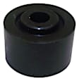 52088289 Shock Mount Insulator - Direct Fit