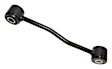 52088319AB Rear, Driver or Passenger Side Sway Bar Link, Crown Sway Bar Link