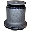 52088425 Rear, Driver or Passenger Side, Upper Control Arm Bushing, Sold Individually