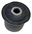 52088433 Control Arm Bushing, Sold Individually