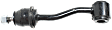 52088437 Front, Driver and Passenger Side Sway Bar Link, Crown Sway Bar Link