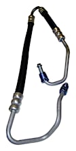 1999 Jeep Grand Cherokee - Power Steering Hose, Pressure Hose