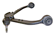 52088632AB Front, Driver or Passenger Side, Upper Control Arm