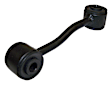 52088662AB Front, Driver Side or Passenger Side Sway Bar Link, Crown Sway Bar Link
