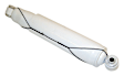 52088673AC Rear, Driver or Passenger Side Shock, Crown Standard Duty