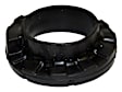 52088686AA Coil Spring Insulator - Direct Fit, Sold Individually