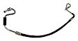 52089168AD Power Steering Hose, Pressure Hose
