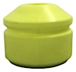 52089347AA Shock Bump Stop, Front, Driver or Passenger Side - Sold Individually