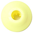 52089347AA Shock Bump Stop, Front, Driver or Passenger Side - Sold Individually
