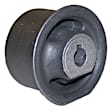 52089516AB Axle Isolator - Direct Fit