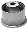 52089516AB Axle Isolator - Direct Fit