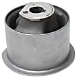 52089516AB Axle Isolator - Direct Fit