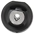 52089516AB Axle Isolator - Direct Fit