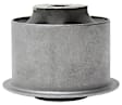 52089516AB Axle Isolator - Direct Fit