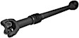 52098707 Flexible Drive Shaft