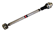 52099499AG Direct Fit Distributor Shaft Assembly, Sold Individually