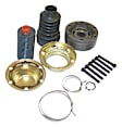 520994FRK CV Joint Rebuild Kit - Direct Fit, Kit