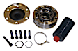 520994RRK CV Joint Rebuild Kit - Direct Fit, Kit