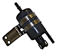 52100283AD Fuel Filter