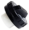 52102464AA Gas Cap