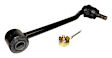52106057AA Rear, Driver or Passenger Side Sway Bar Link, Crown Sway Bar Link