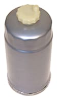 52129238AA Fuel Filter
